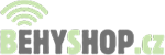 BEHYSHOP