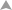 Seřadit vzestupně (A - Z)