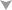 Seřadit sestupně (Z - A)