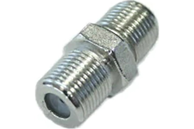 ITS F spojka samice/samice