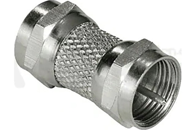 Zircon F spojka samec/samec