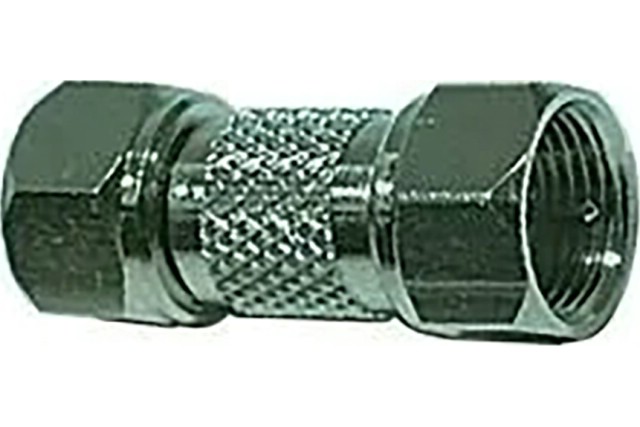 Zircon F spojka samec/samec profi