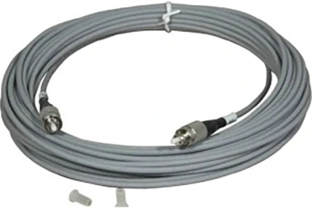 TRIAX Optický kabel 40m