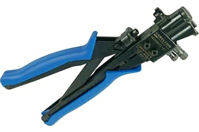 PPC kompresní kleště CX3 allsize