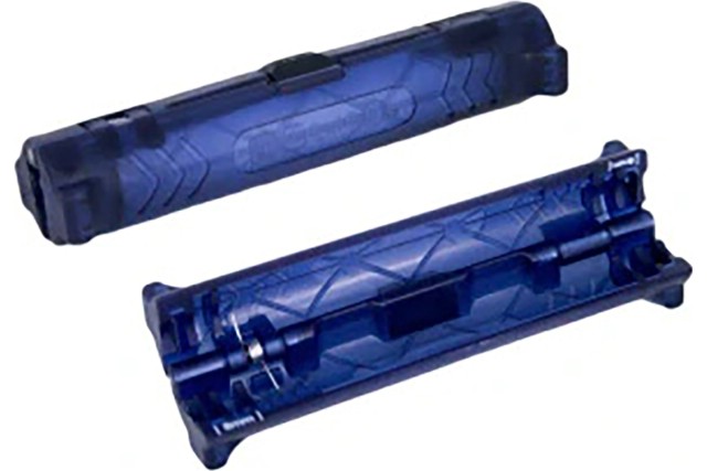 ITS PC QC - odizolovač kabelů QuiCoax