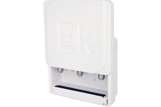 ITS AM 322 EASY MAGNEK - domovní zesilovač, 32dB