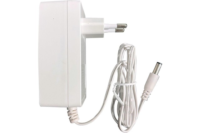 TeleTek MA-1602 - zdroj pro multipřepínače 12V (pro modely s 13, 14 a 17 vstupy)